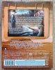 Ed Harris Appaloosa DVD / Westerny Wielka Kolekcja